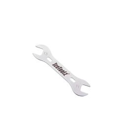 Chave 13/14mm Para Cone Eixo Roda Bicicleta Ice To... - OVERBIKE