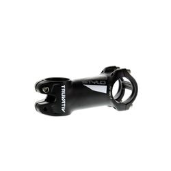Mesa de Avanço da haste Stylo T30 +/- 5 graus 100 ... - OVERBIKE