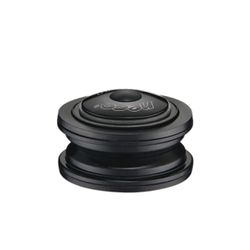 Caixa De Direção Semi-integrado Neco H115 Over 44m... - OVERBIKE