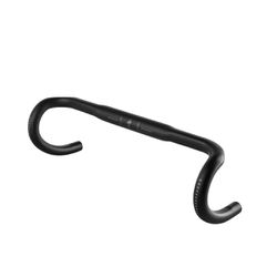 Guidão Speed Expert Alloy Shallow Tamanho 40 Speci... - OVERBIKE