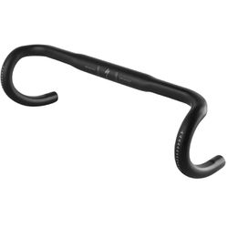 Guidão De Bike Speed Expert Alloy Shallow 31,8mm T... - OVERBIKE