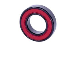 Rolamento Max Bo - 6901 LLU - 12x24x6 Enduro - OVERBIKE