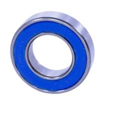 Rolamento Abec3 Grade10 - 6804 LLB C3 - 20x32x7 En... - OVERBIKE