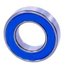 Rolamento Abec3 Grade10 - 6903 LLB - 17x30x7 Endur - OVERBIKE