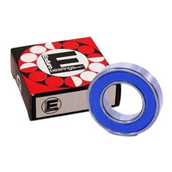 Rolamento Abec3 Grade10 8x22x7 608 LLB Melhor Mund... - OVERBIKE