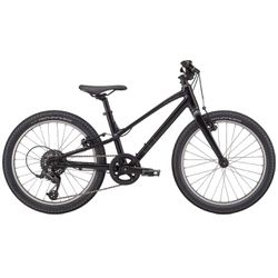 Bicicleta Jett Aro 20 Cast Black/Smoke Specialized - OVERBIKE