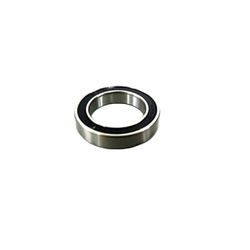 Rolamento 6000 Lllb Aço 10X26X8 Abec 3 Para Rodas ... - OVERBIKE