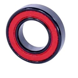 Rolamento Max Bo - 688 Llu C3 - 8x16x5 Enduro - OVERBIKE