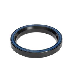 Rolamento Acb 4545 150 Bo-40x52x7: 45x45o; 1.5 Bo ... - OVERBIKE