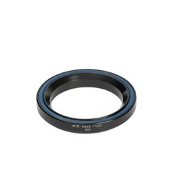 Rolamento 4545 1125 Acb Bo (1-1/8? - 30.5x41.8x8: ... - OVERBIKE