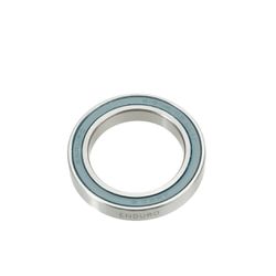 Rolamento 61806/29 Llu/Llb A5 - Abec 5 (Radial) - ... - OVERBIKE