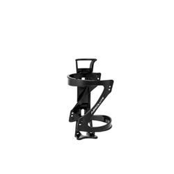 Suporte De Caramanhola Absolute BV-635 - OVERBIKE