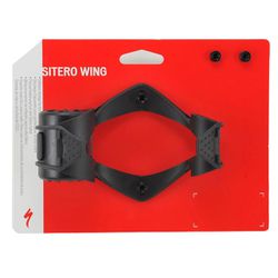 Suporte de Sela para Garrafa de Água Specialized S... - OVERBIKE