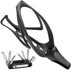 Suporte De Caramanhola Rib Cage II With Toll Speci... - OVERBIKE