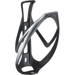 Suporte de Caramanhola Rib Cage II Specialized - OVERBIKE
