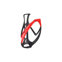 Suporte De Caramanhola Rib Cage II Specialized - OVERBIKE