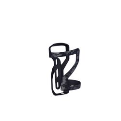 Suporte Zee Cage II – Camuflagem Carvão Direita Sp... - OVERBIKE