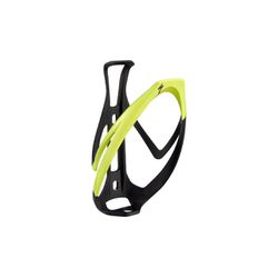 Suporte De Caramanhola Rib Cage II Specialized - OVERBIKE