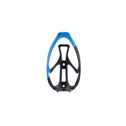 Suporte de Caramanhola Rib Cage II Specialized - OVERBIKE