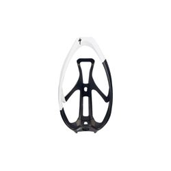 Suporte De Caramanhola Rib Cage II Specialized - OVERBIKE
