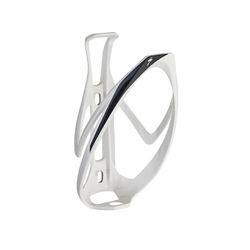 Suporte De Caramanhola Rib Cage II Specialized - OVERBIKE