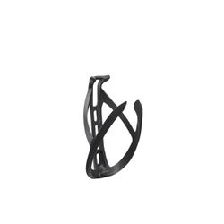 Suporte de Caramanhola Cascade Specialized - OVERBIKE