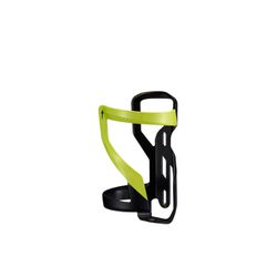 Suporte De Caramanhola Zee Cage II - Esquerda Spec... - OVERBIKE
