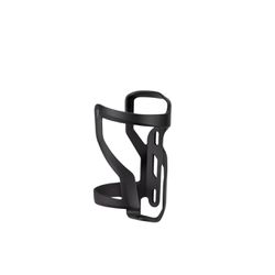 Suporte De Caramanhola Zee Cage II - Esquerda Spec... - OVERBIKE