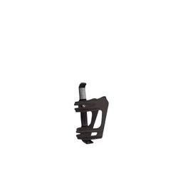 Suporte De Caramanhola Roll Cage Specialized - OVERBIKE