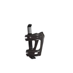 Suporte De Caramanhola Roll Cage Specialized - OVERBIKE