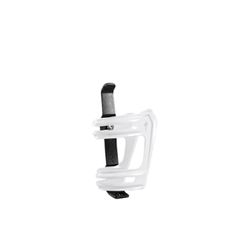 Suporte De Caramanhola Roll Cage Branco Specialize - OVERBIKE