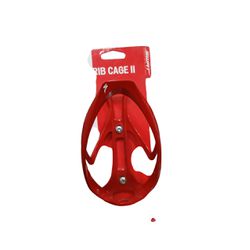 Suporte De Caramanhola Rib Cage II Specialized - OVERBIKE