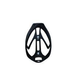Suporte De Caramanhola Rib Cage II Specialized - OVERBIKE