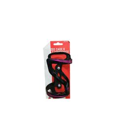 Suporte De Caramanhola Zee Cage II – Esquerdo Spec... - OVERBIKE