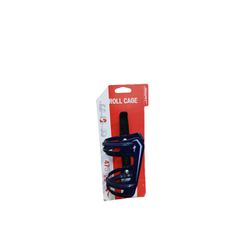 Suporte De Caramanhola Roll Cage Specialized - OVERBIKE