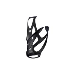 Suporte De Caramanhola Carbon Rib Cage III S-Works... - OVERBIKE