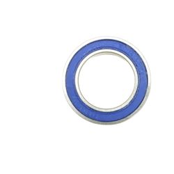 Rolamento Abec3 Grade10 - 6800 Llb C3 - 10x19x5 En... - OVERBIKE