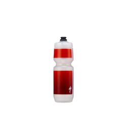 Caramanhola Transp. Grafico Verm. 680ML Specialize - OVERBIKE