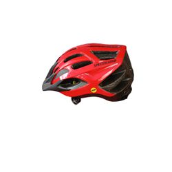 Capacete Align Com Mips Specialized - OVERBIKE