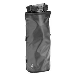 Bolsa Burra Burra Stuff Pack Specialized - OVERBIKE