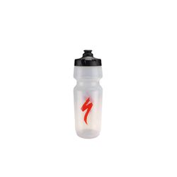 Garrafa Big Mouth 710ml Specialized - OVERBIKE