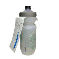 Garrafa Specialized Purist 630ml - OVERBIKE