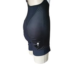 BRETELLE (JARDINEIRA) MOD RBX COMP FEMININO TAM-M ... - OVERBIKE