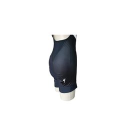 Bretelle Jardineira Rbx Comp. Bib Tam. S Specializ... - OVERBIKE
