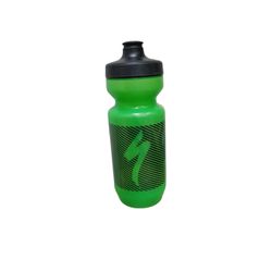 Garrafa Purisr Wold Watergate Verde 650 Ml 22 Oz S... - OVERBIKE