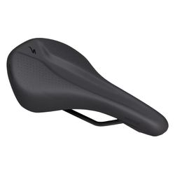 Selim Bridge Sport Specialized - OVERBIKE