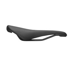 Selim Power Arc Expert Specialized - OVERBIKE