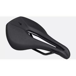 Selim Power Expert Com Trilhos De Titânio Speciali... - OVERBIKE