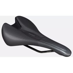 Selim Romin Evo Comp Com Mimic Tam 168 Specialized - OVERBIKE