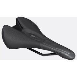 Selim Romin Evo Expert Com Mimic Tam. 155 Speciali... - OVERBIKE
